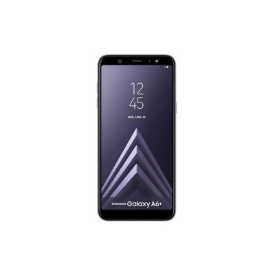Reparar Samsung Galaxy A6 Plus ⭐ Reparación samsung A6 Plus | España