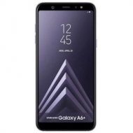 Reparar Samsung Galaxy A6 Plus ⭐ Reparación samsung A6 Plus | España