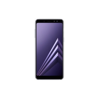 Reparar Samsung A8 Plus 2018 | Reparación Samsung A8 Plus 2018