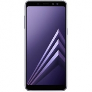 Reparar Samsung A8 Plus 2018 | Reparación Samsung A8 Plus 2018