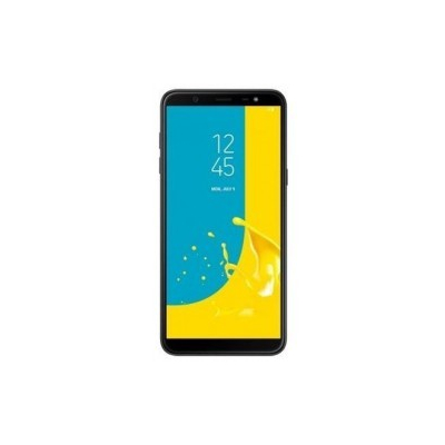 Reparar Samsung Galaxy J8 2018 | Reparación de Samsung J8 2018