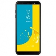Reparar Samsung Galaxy J8 2018 | Reparación de Samsung J8 2018