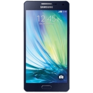 Reparar Samsung A5/A500 | Reparación Samsung A5/A500 | España