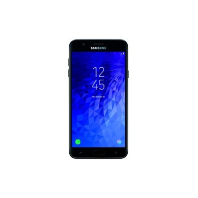 Reparar Samsung Galaxy J7 2018 | Reparación de  Samsung Galaxy J7 2018