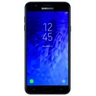 Reparar Samsung Galaxy J7 2018 | Reparación de  Samsung Galaxy J7 2018