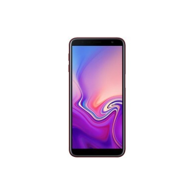 Reparar Samsung Galaxy J6+ | Reparación de Samsung J6 plus