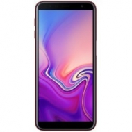 Reparar Samsung Galaxy J6+ | Reparación de Samsung J6 plus