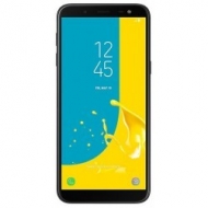 Reparar Samsung  J6 2018 ⭐ Reparación de Samsung  J6 2018 | España