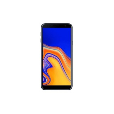 Reparar Samsung Galaxy J4+ 2018 | Reparación de Samsung J4 plus