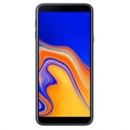 Reparar Samsung Galaxy J4+ 2018 | Reparación de Samsung J4 plus