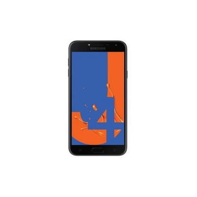 Reparar Samsung Galaxy J4 2018 |  Reparación de Samsung J4 2018