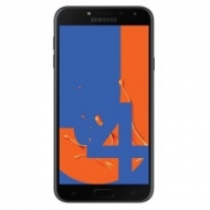 Reparar Samsung Galaxy J4 2018 |  Reparación de Samsung J4 2018