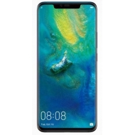 Reparar Huawei Mate 20 Pro | Servicio Técnico Huawei España