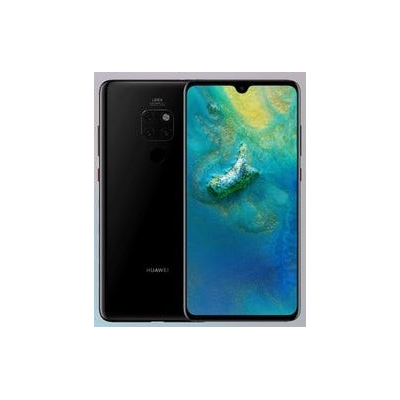 Reparar Huawei Mate 20 | Servicio técnico de Huawei en España