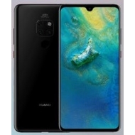 Reparar Huawei Mate 20 | Servicio técnico de Huawei en España