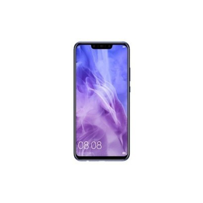 Reparar Huawei Nova 3 | Cambiar Pantalla Huawei Nova 3 | España