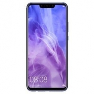 Reparar Huawei Nova 3 | Cambiar Pantalla Huawei Nova 3 | España