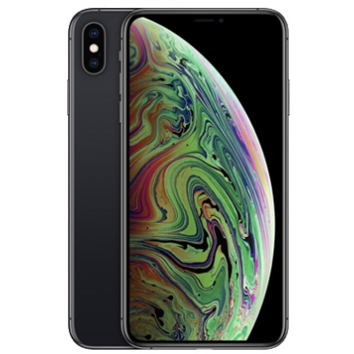 Reparar iPhone XS Max | Garantía de 6 Meses