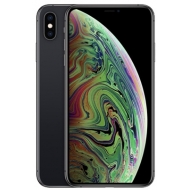 Reparar iPhone XS Max | Garantía de 6 Meses