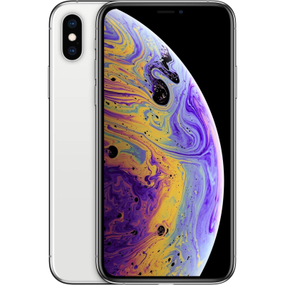 Reparar iPhone Xs | Reparación en el Acto | 6 Meses Garantía