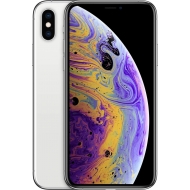 Reparar iPhone Xs | Reparación en el Acto | 6 Meses Garantía