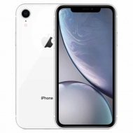 Reparar iPhone XR