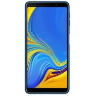 Reparar Samsung A7 (2018) | Reparación de Samsung A7 2018
