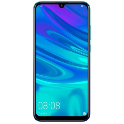 Reparar Huawei P Smart 2019 | Cambiar Pantalla Huawei P Smart 2019 | España