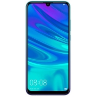 Reparar Huawei P Smart 2019 | Cambiar Pantalla Huawei P Smart 2019 | España