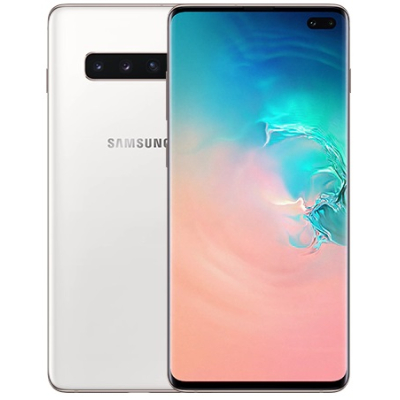 Reparar Samsung S10 Plus | Reparación Samsung España