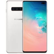 Reparar Samsung S10 Plus | Reparación Samsung España