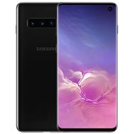Reparar Samsung S10 | Reparación Samsung S10 SM-G973F