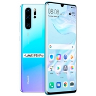 Reparar Huawei P30 Pro ⭐ Cambiar Pantalla Huawei P30 Pro