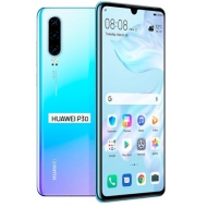 Reparar Huawei P30 ⭐ Cambiar Pantalla Huawei P30