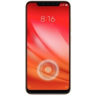 Reparar Xiaomi Mi 8 Pro | Cambiar Pantalla Xiaomi Mi 8 Pro | España