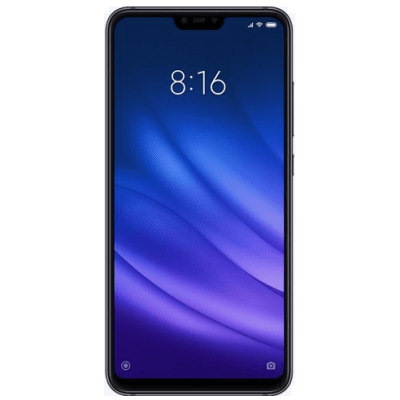 Reparar Xiaomi Mi 8 Lite | Cambiar Pantalla Xiaomi Mi 8 Lite | España