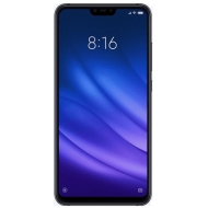 Reparar Xiaomi Mi 8 Lite | Cambiar Pantalla Xiaomi Mi 8 Lite | España