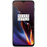 Reparar OnePlus 6T | Cambiar Pantalla OnePlus 6T | España