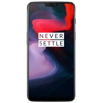 Reparar OnePlus 6  | Cambiar Pantalla OnePlus 6 | España