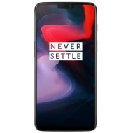 Reparar OnePlus 6  | Cambiar Pantalla OnePlus 6 | España