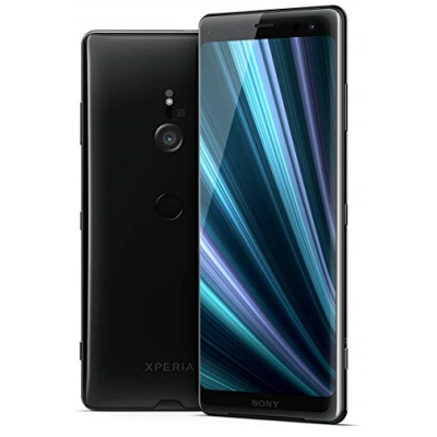 Reparar Sony Xperia XZ3 | Cambiar Pantalla Sony Xperia XZ3 | España