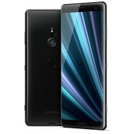 Reparar Sony Xperia XZ3 | Cambiar Pantalla Sony Xperia XZ3 | España