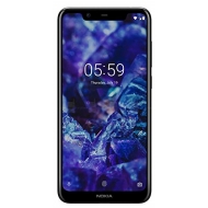 Reparar Nokia 5.1 Plus | Cambiar Pantalla Nokia 5.1 Plus | España
