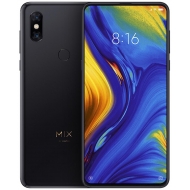 Reparar Xiaomi Mi MIX 3 | Cambiar Pantalla Xiaomi Mi MIX 3 | España