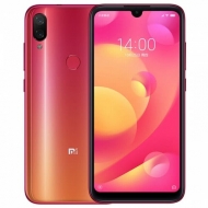 Reparar Xiaomi Mi Play | Cambiar Pantalla Xiaomi Mi Play | España