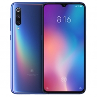 Reparar Pantalla Xiaomi Mi 9 | Cambiar Pantalla Xiaomi Mi 9 | España