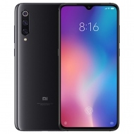 Reparar Xiaomi Mi 9 SE | Cambiar Pantalla Xiaomi Mi 9 SE | España