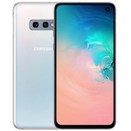 Reparar Samsung S10E | Reparación de Móviles Samsung