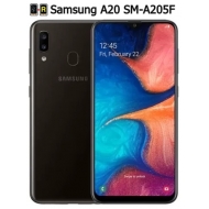 Reparar Samsung A20e | Reparación de Samsung A20e SM-A202F