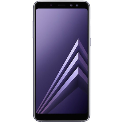 Reparar Samsung  A5 2018 | Reparación de Samsung  A5 2018 A530
